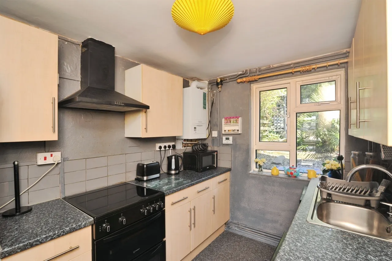 Abergavenny Road, Lewes, BN7, photo 6