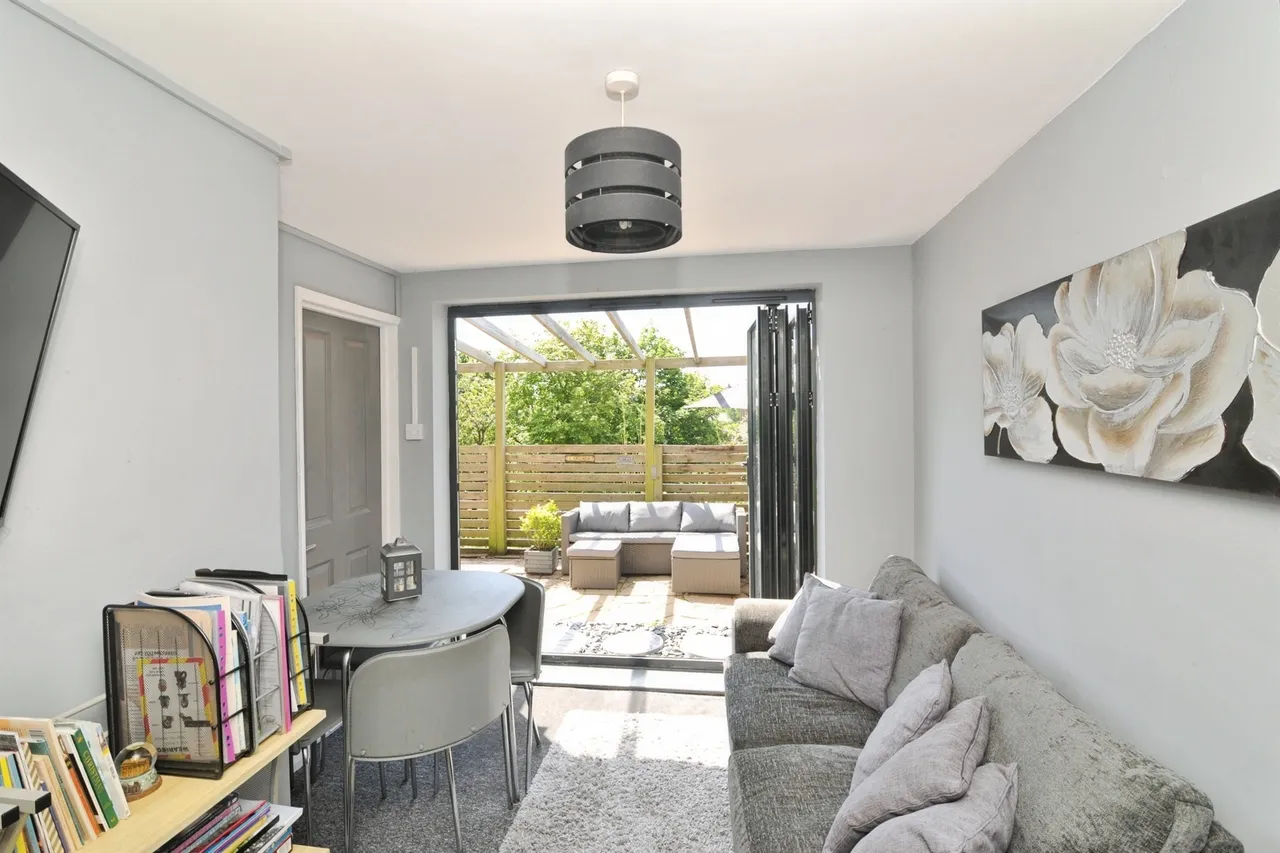 Abergavenny Road, Lewes, BN7, photo 2