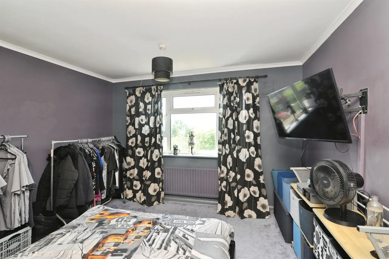 Abergavenny Road, Lewes, BN7, photo 11