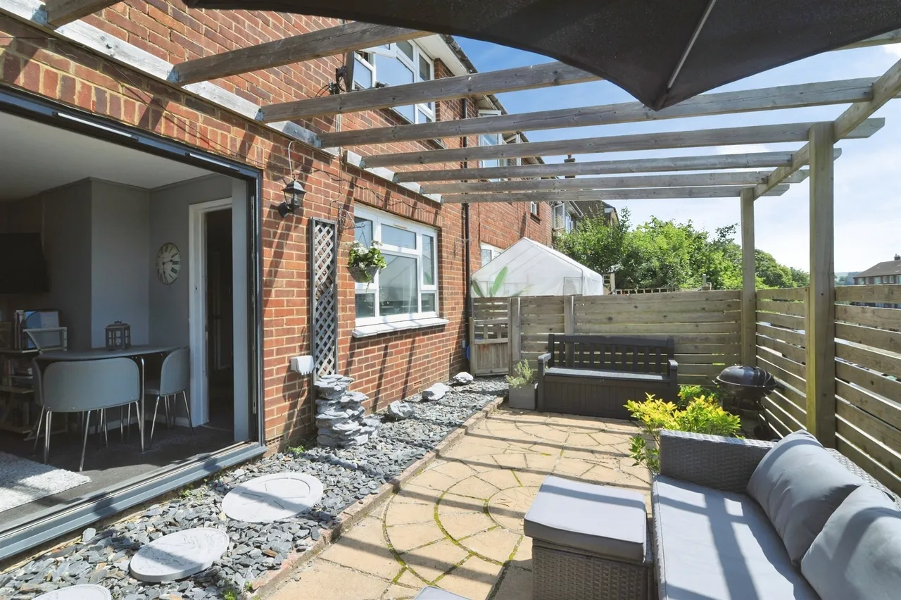 Abergavenny Road, Lewes, BN7, photo 5