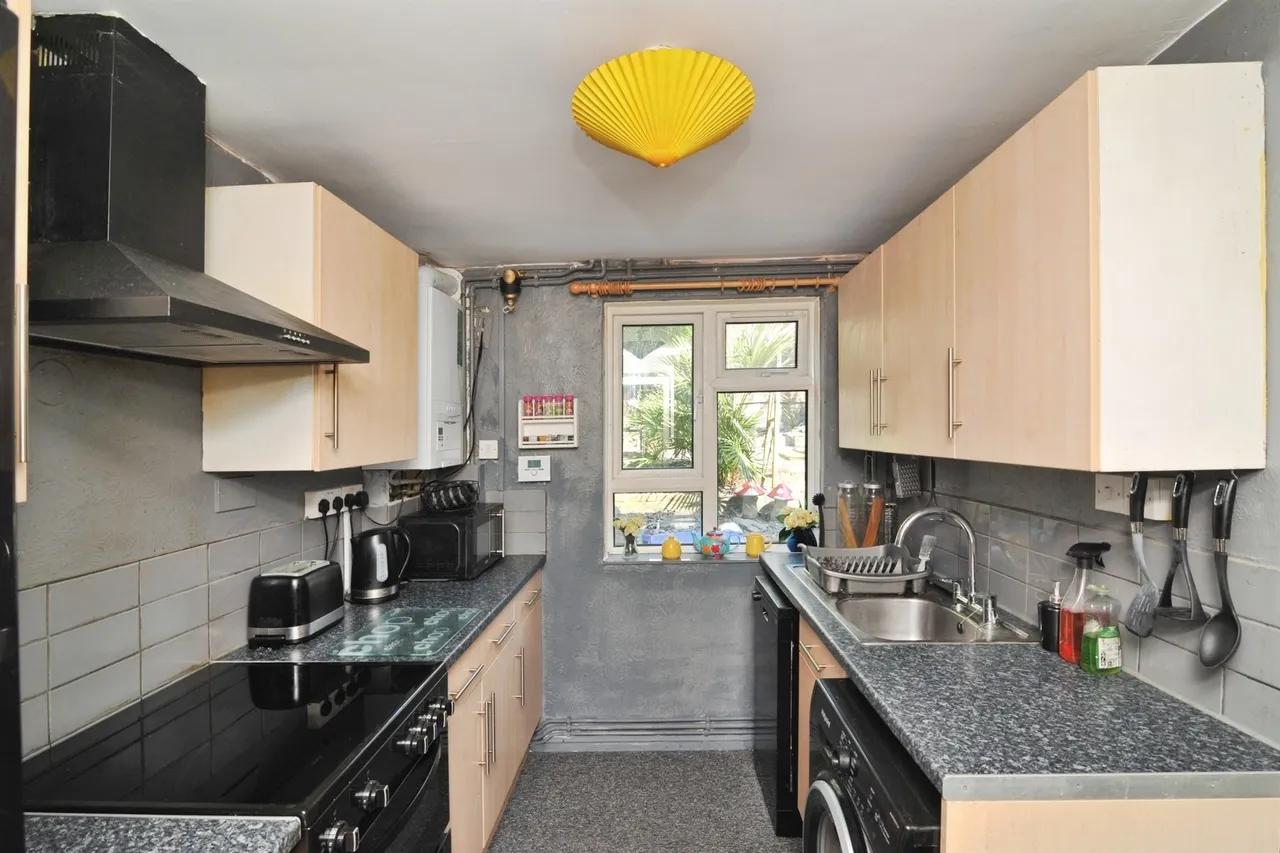 Abergavenny Road, Lewes, BN7, photo 7