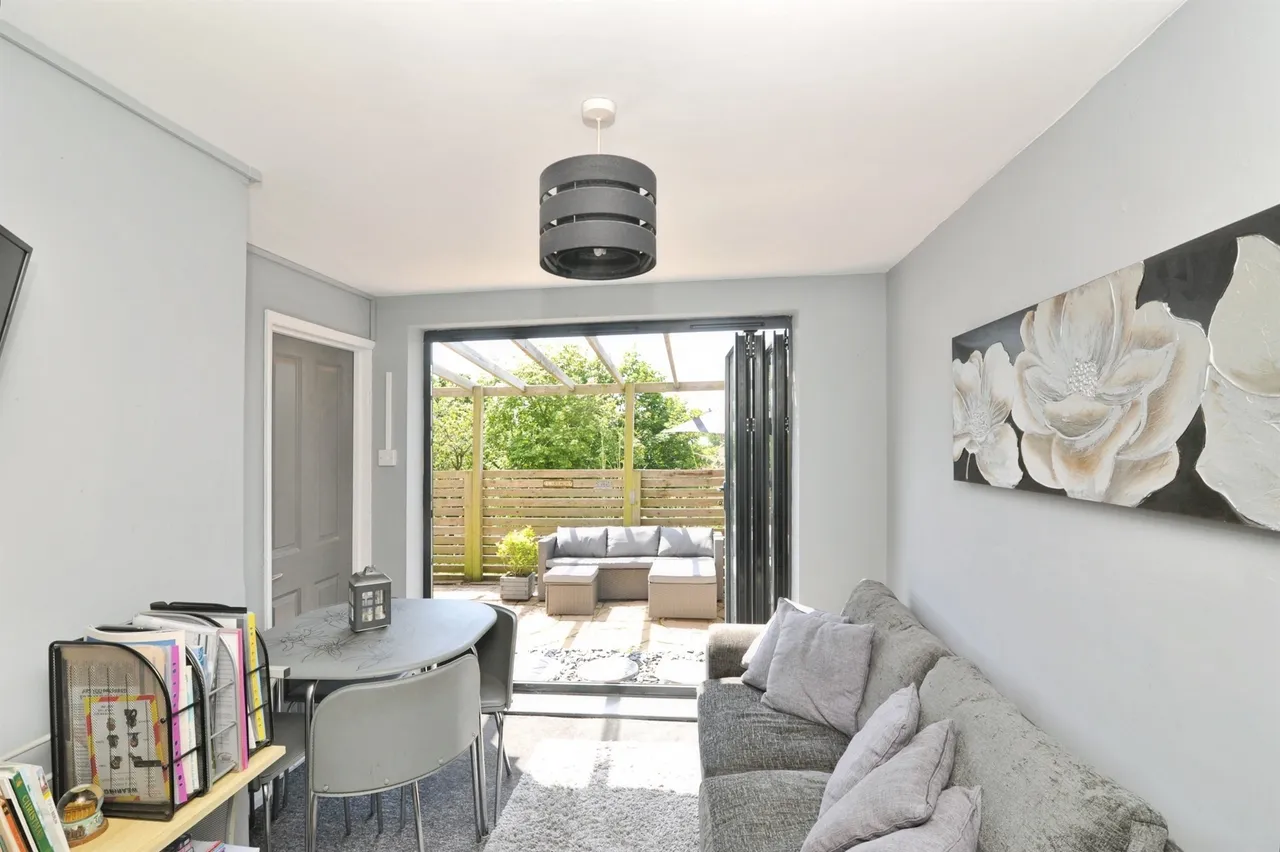Abergavenny Road, Lewes, BN7, photo 4