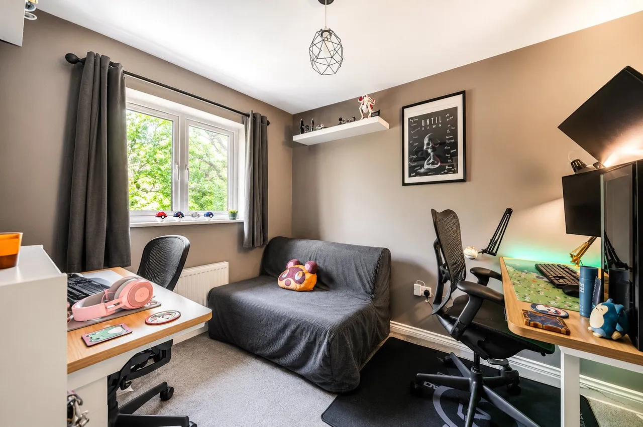 School Meadow, Guildford, GU2, photo 13