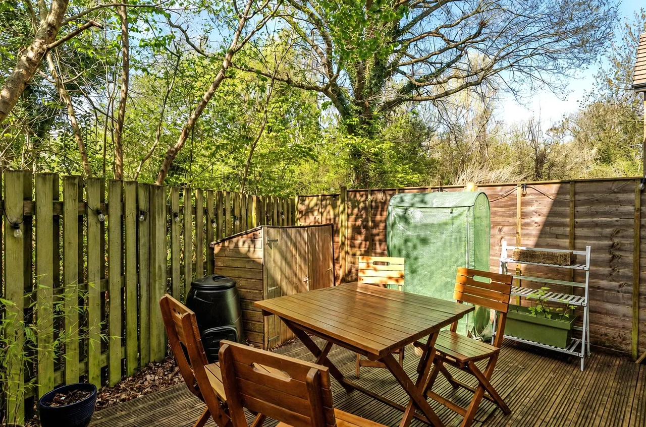 School Meadow, Guildford, GU2, photo 15