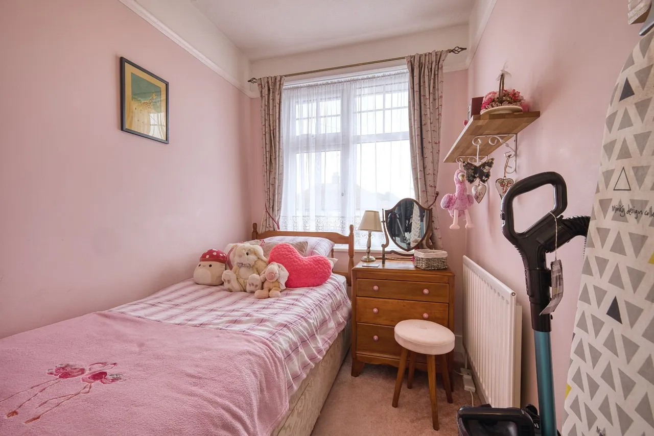 Westover Road, Broadstairs, CT10, photo 11