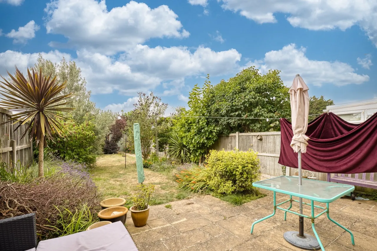 Westover Road, Broadstairs, CT10, photo 13