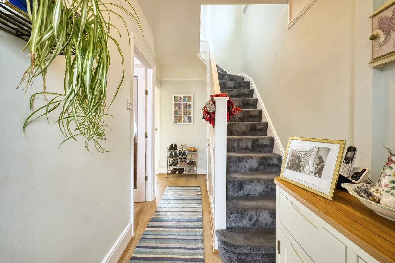 Westover Road, Broadstairs, CT10, photo 7