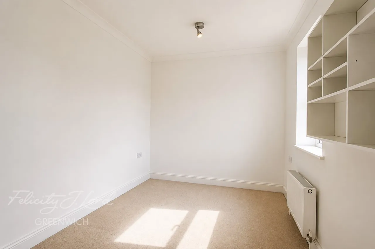Enderby Street, SE10, photo 7