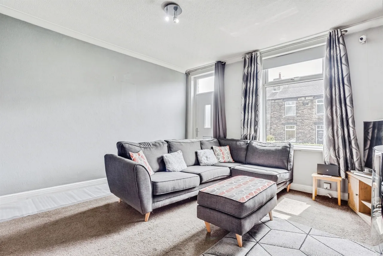 Springstone Avenue, Ossett, photo 4