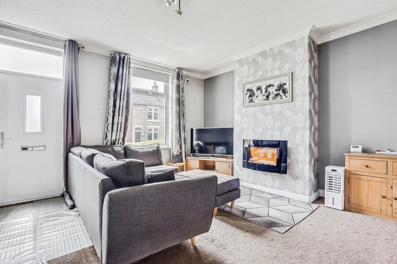 Springstone Avenue, Ossett, photo 5