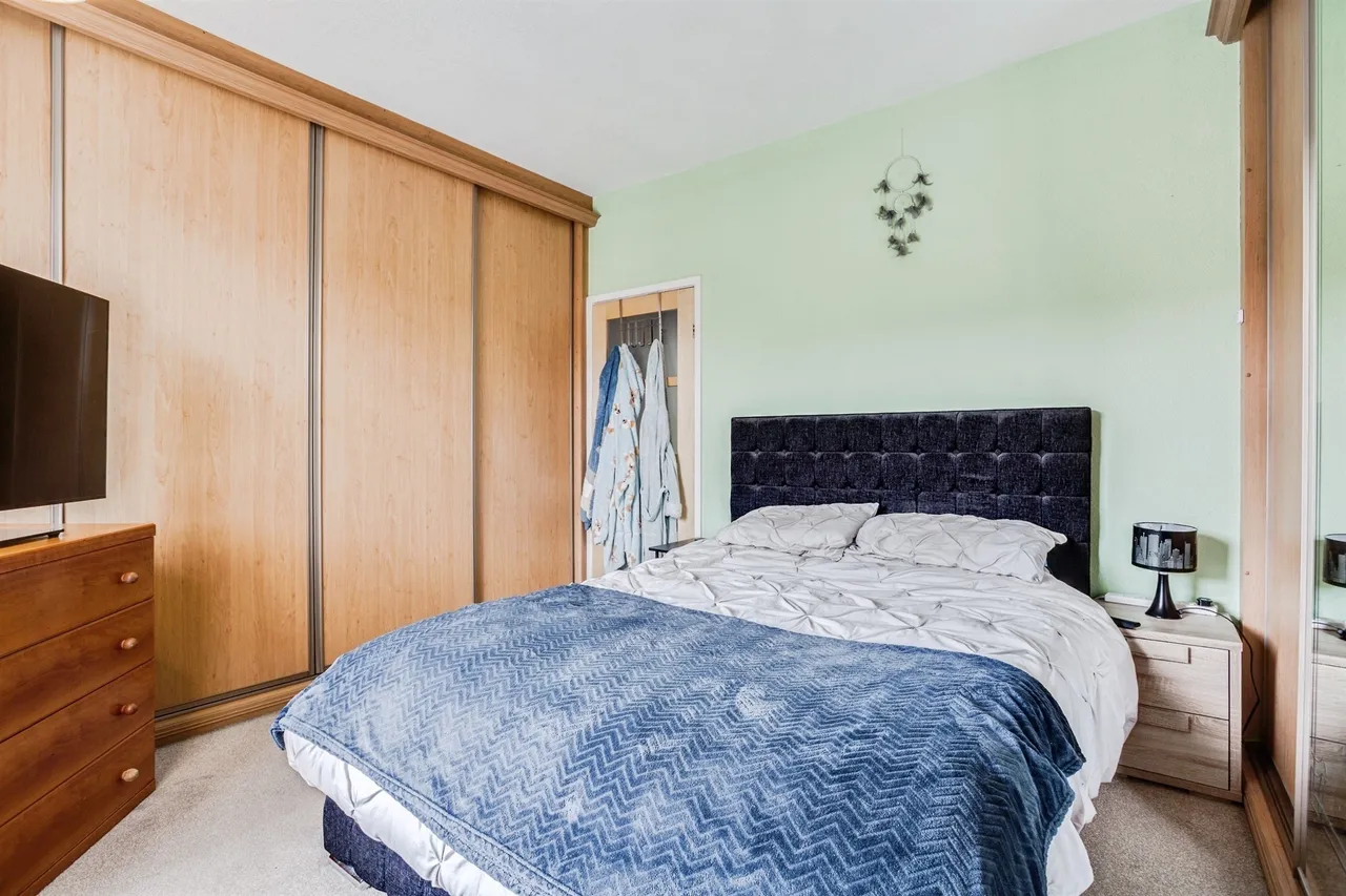 Springstone Avenue, Ossett, photo 9