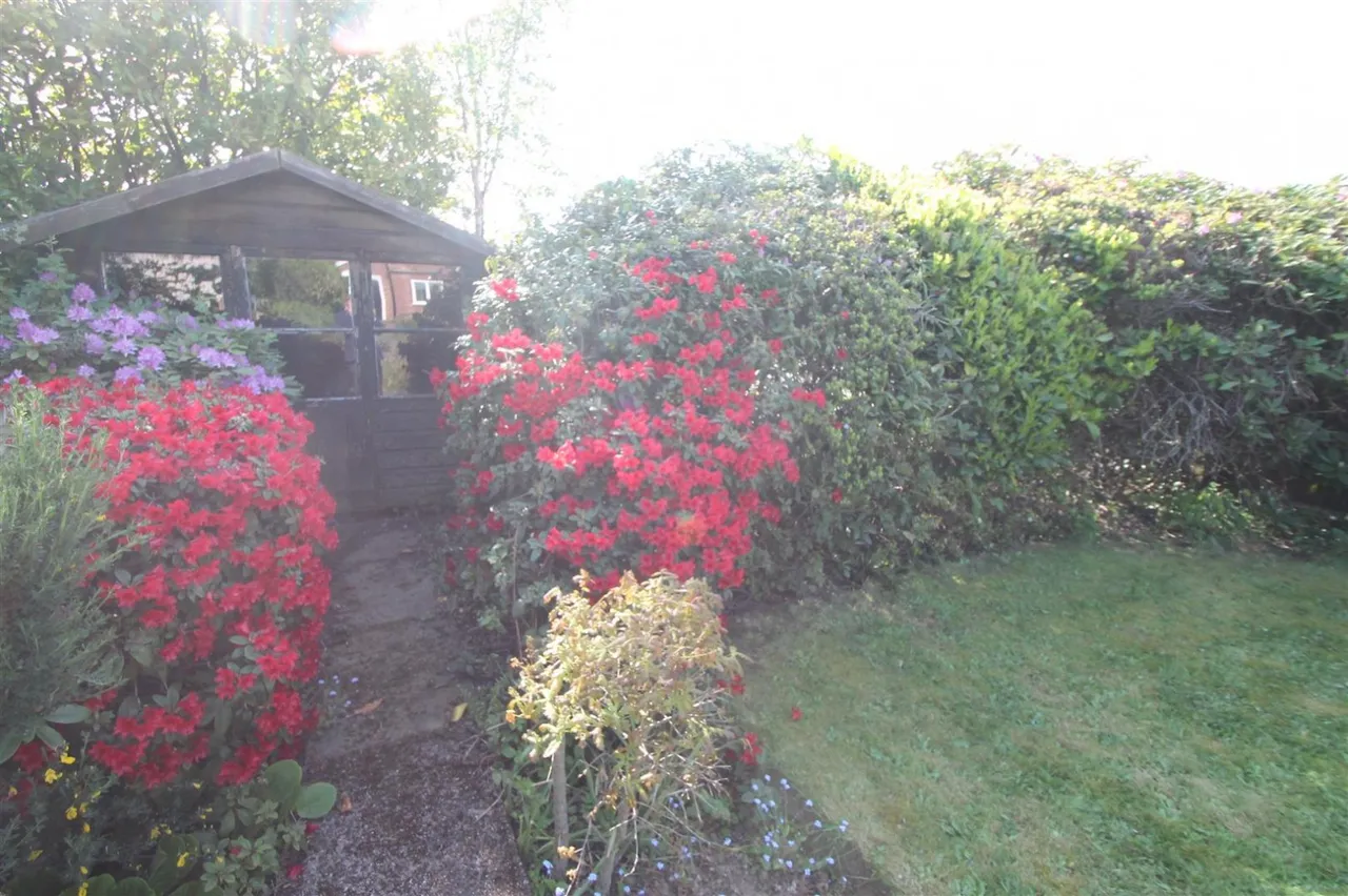 Manor Lane, Halesowen, photo 27