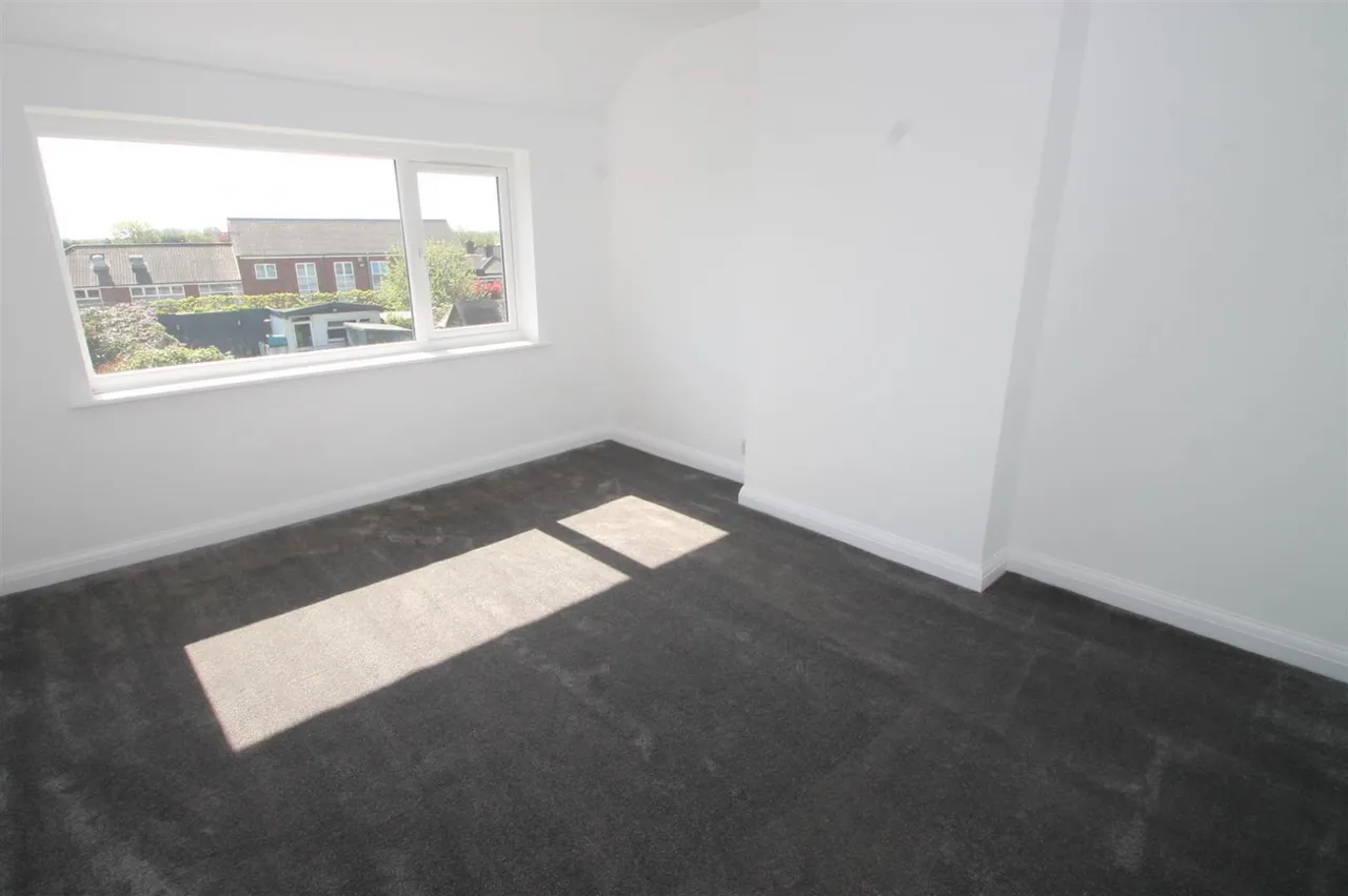Manor Lane, Halesowen, photo 19