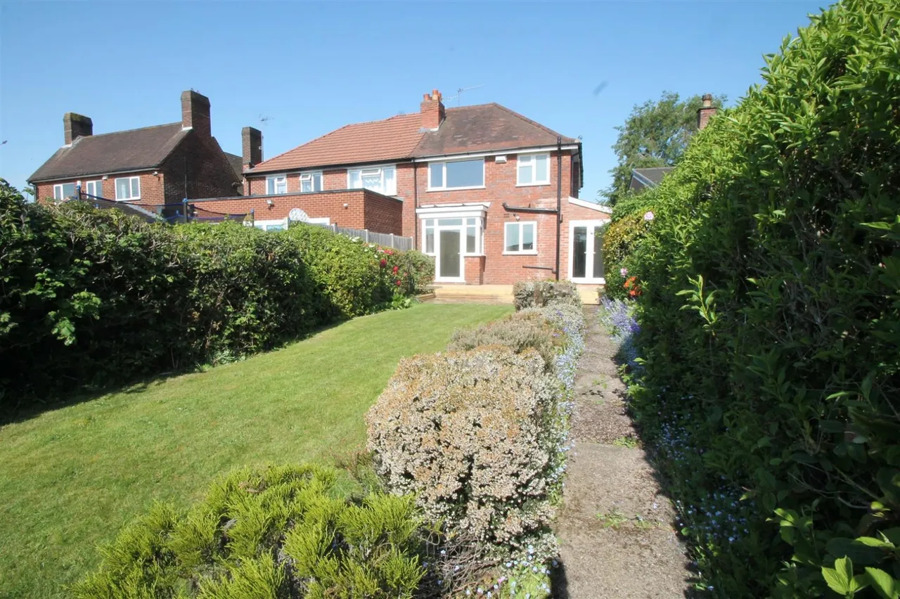 Manor Lane, Halesowen, photo 25