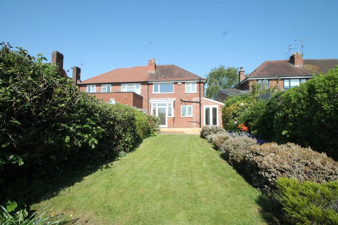 Manor Lane, Halesowen, photo 26