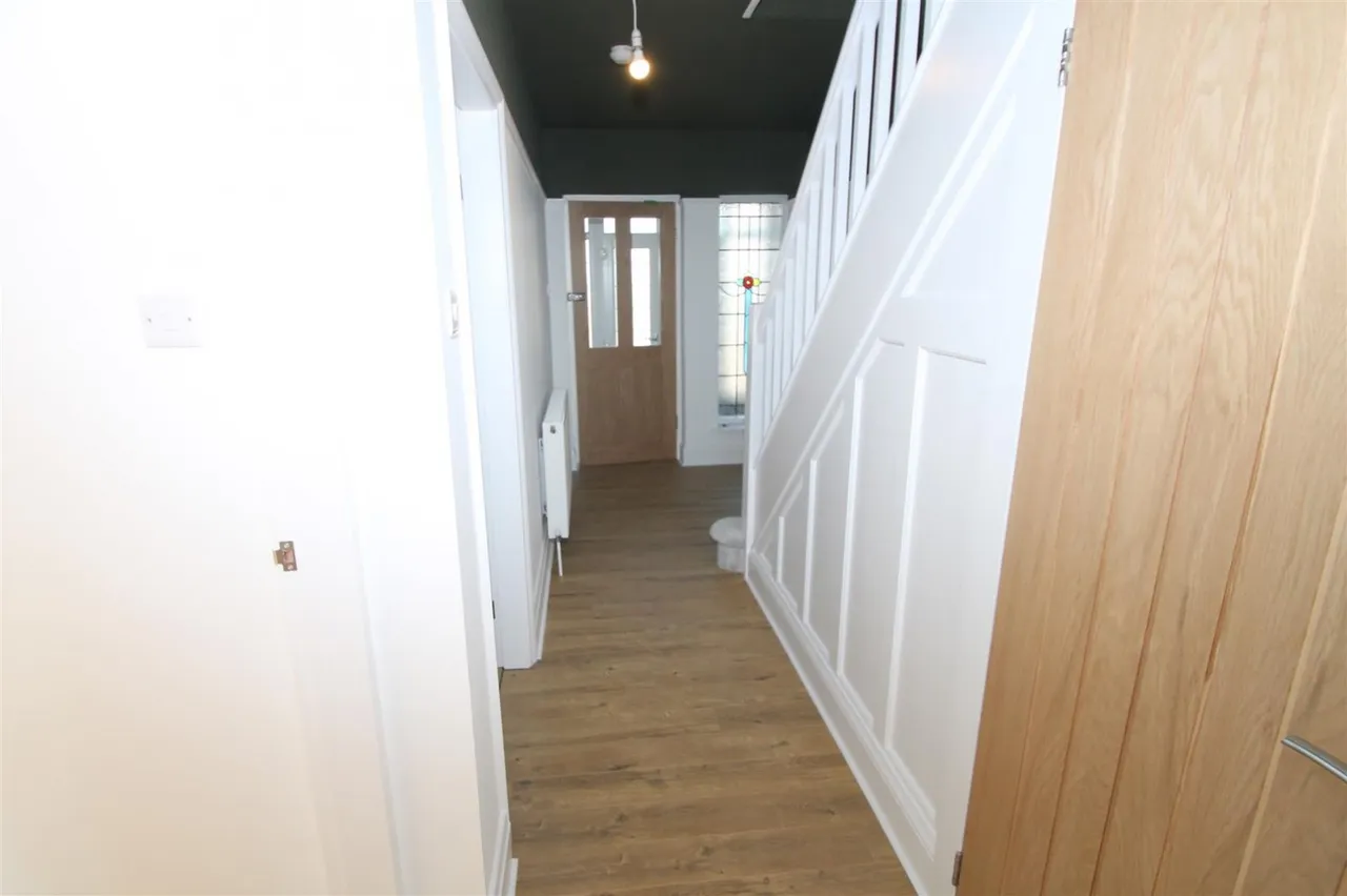 Manor Lane, Halesowen, photo 18