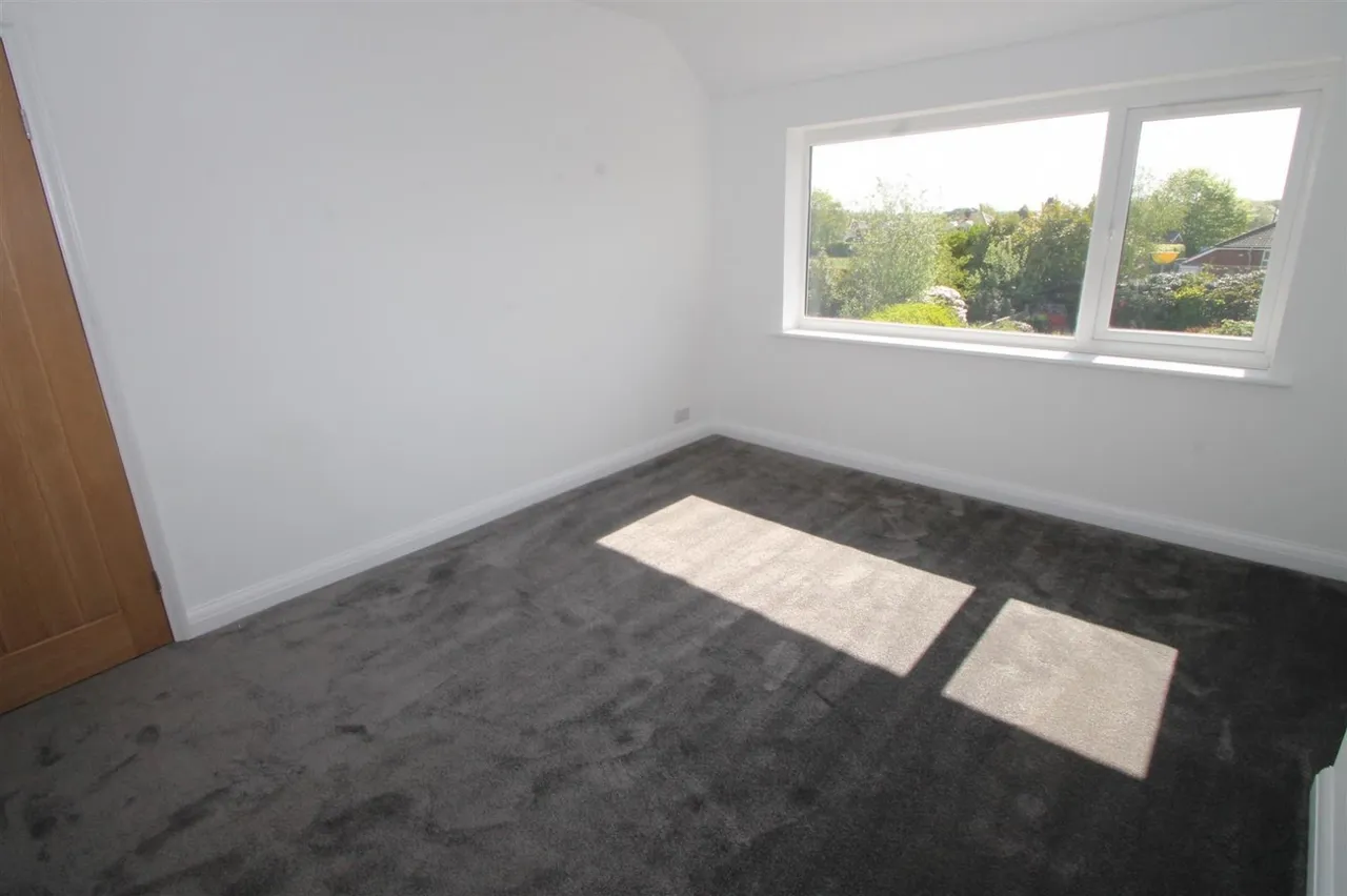 Manor Lane, Halesowen, photo 20