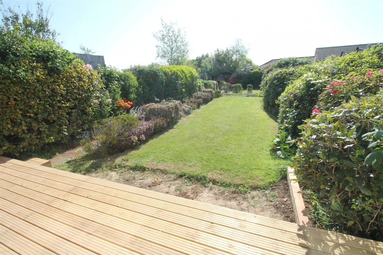 Manor Lane, Halesowen, photo 7
