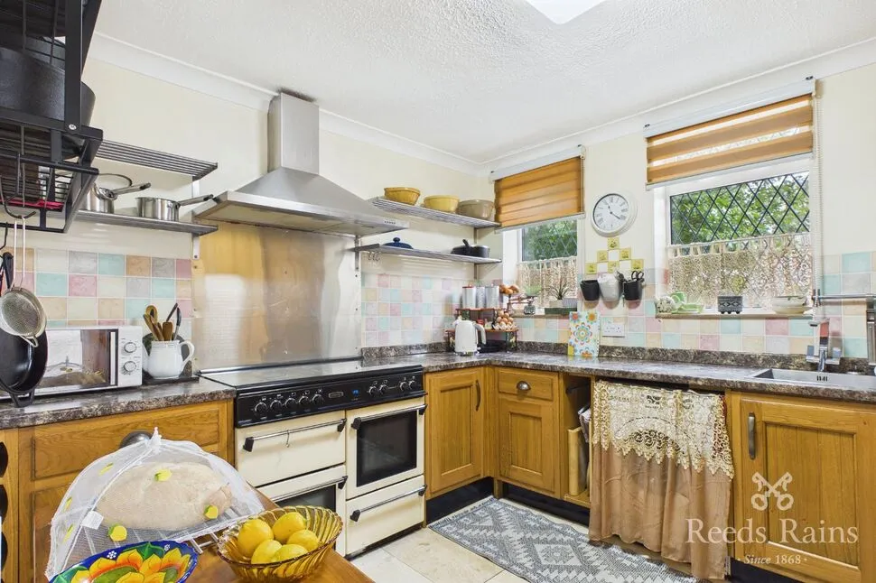 Wheatcroft, Castleford, West Yorkshire, WF10, photo 2