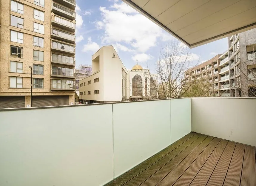 Singapore Road, Ealing, W13, photo 4
