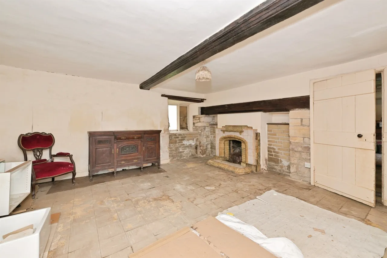 Hautboy Lane, Warmington, PE8, photo 6