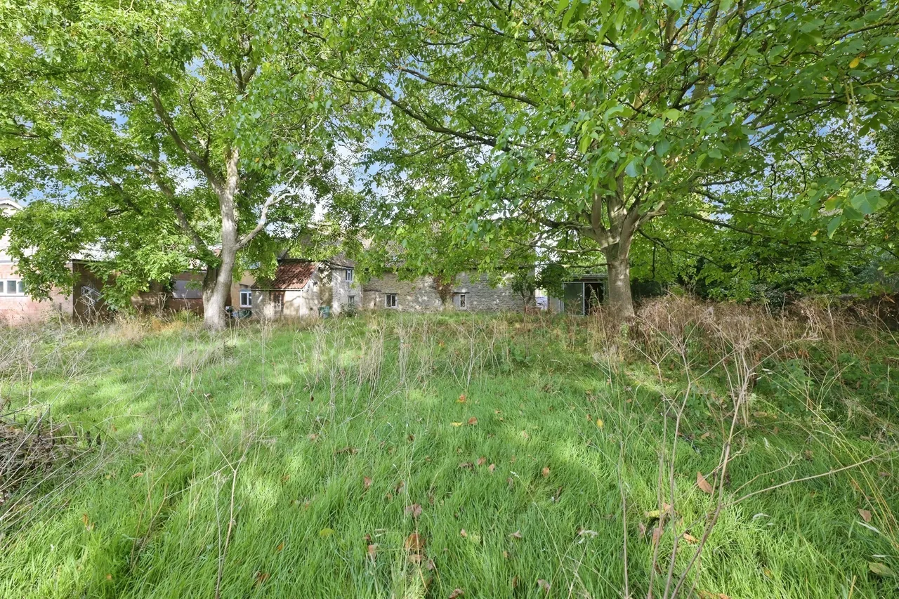Hautboy Lane, Warmington, PE8, photo 13