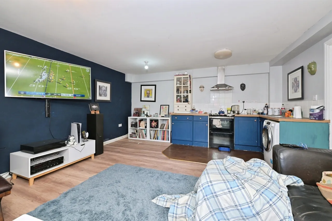 Hautboy Lane, Warmington, PE8, photo 4