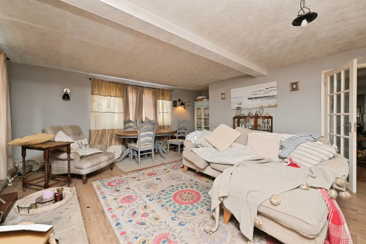 Hautboy Lane, Warmington, PE8, photo 5