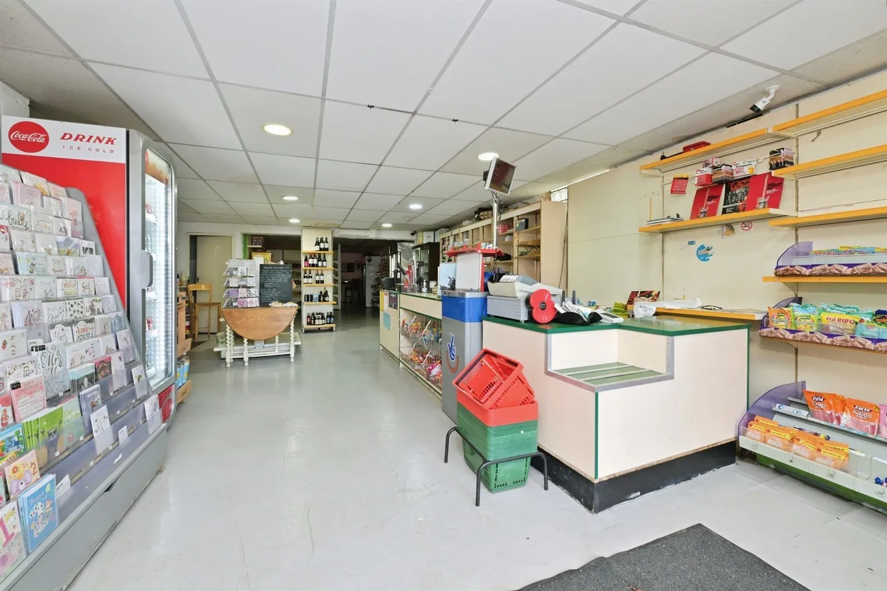 Hautboy Lane, Warmington, PE8, photo 8
