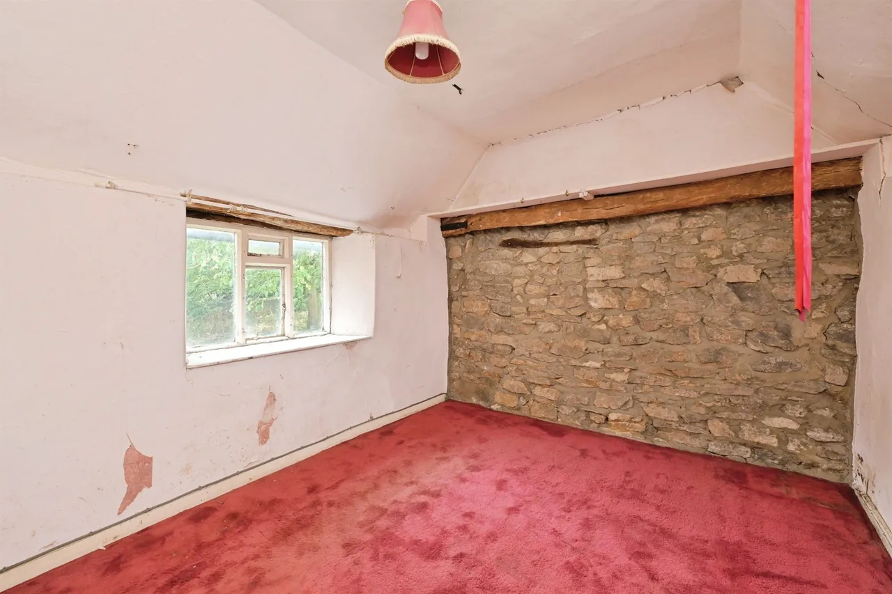 Hautboy Lane, Warmington, PE8, photo 11
