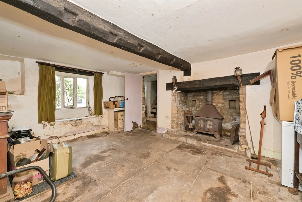 Hautboy Lane, Warmington, PE8, photo 3