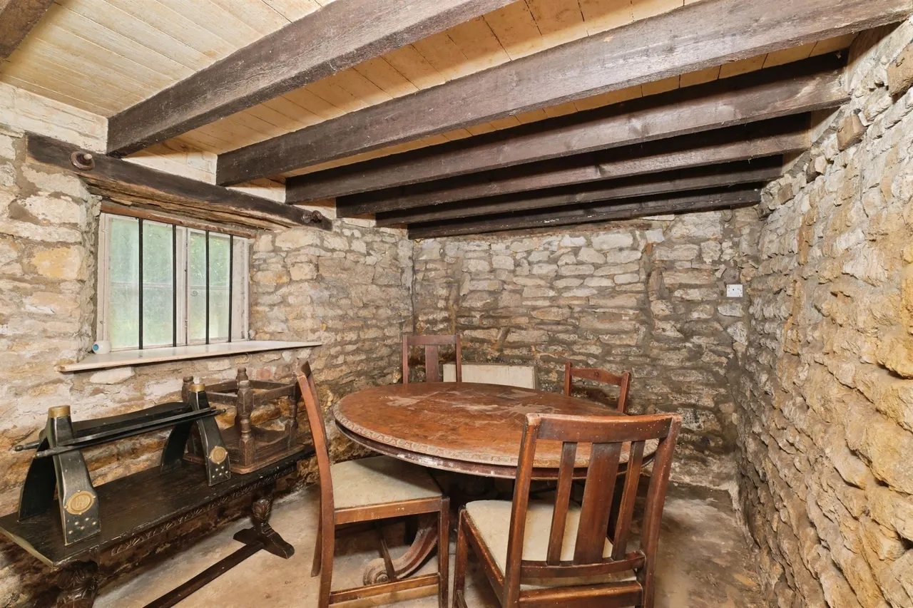 Hautboy Lane, Warmington, PE8, photo 15