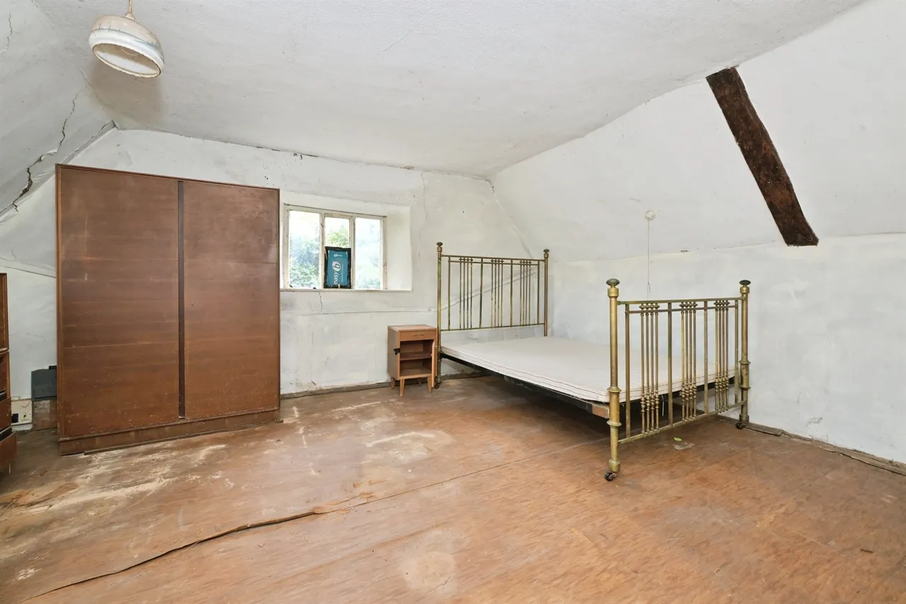 Hautboy Lane, Warmington, PE8, photo 12