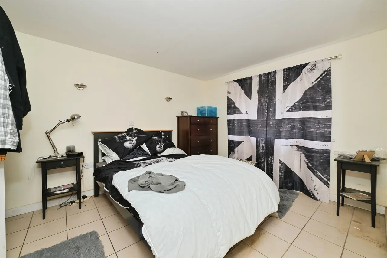 Hautboy Lane, Warmington, PE8, photo 10