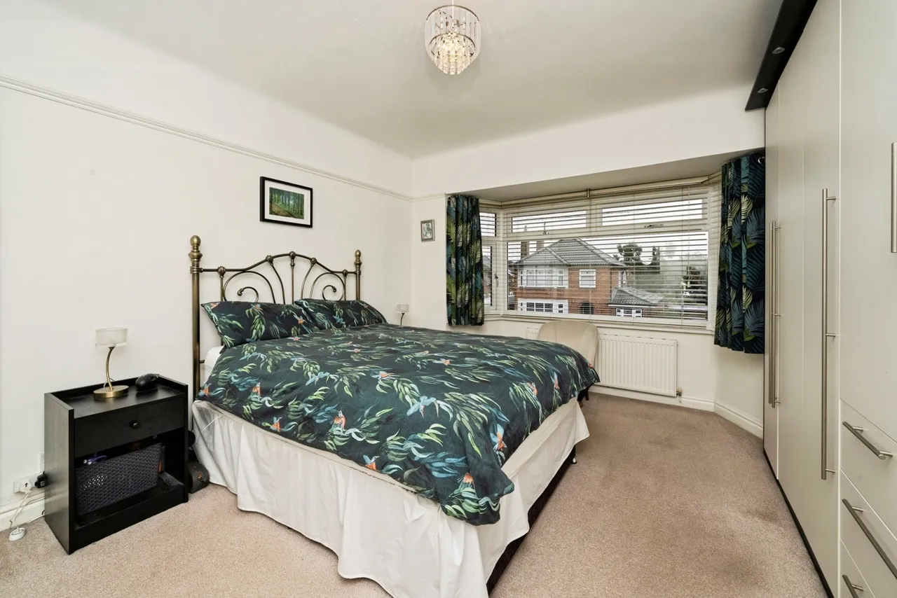 Clydesdale, Whitby, CH65, photo 10