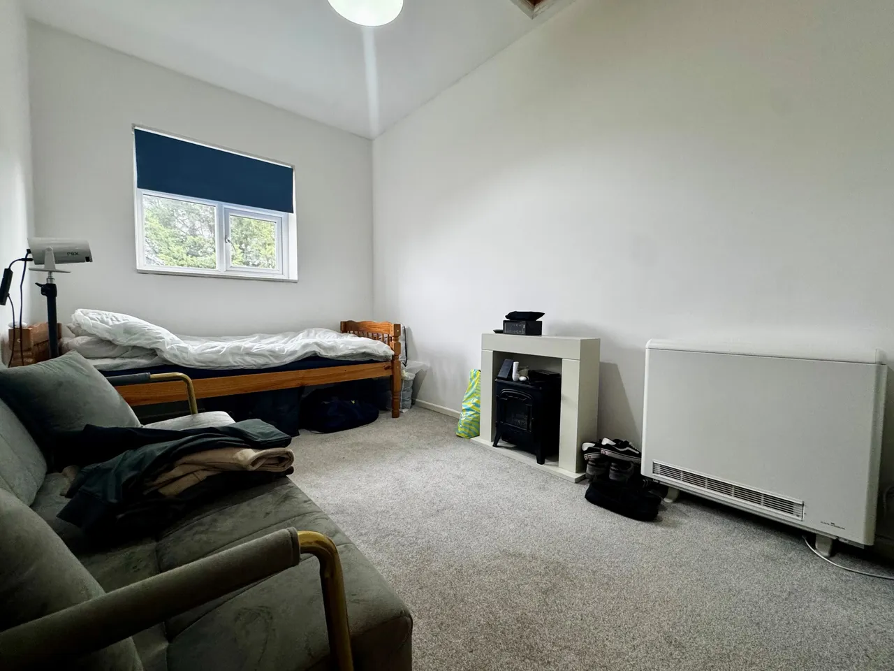 Broadwater Road, Worthing, BN14, photo 4