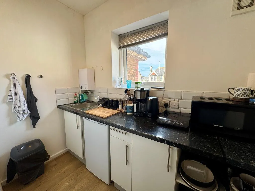 Broadwater Road, Worthing, BN14, photo 3