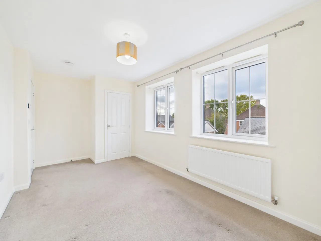 Ellis Road, Broadbridge Heath, photo 10