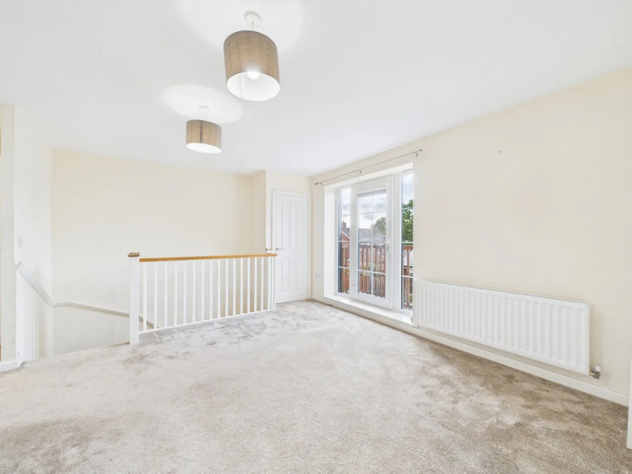Ellis Road, Broadbridge Heath, photo 8