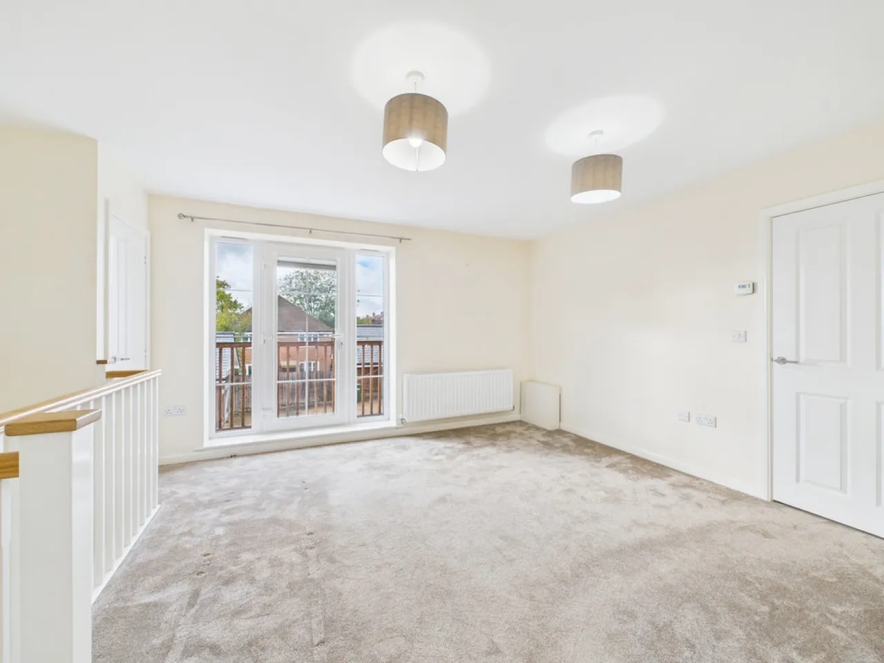 Ellis Road, Broadbridge Heath, photo 5