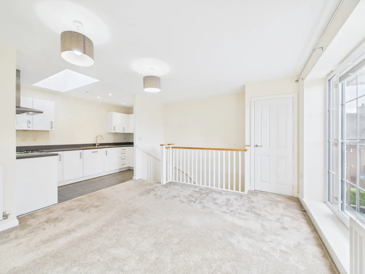 Ellis Road, Broadbridge Heath, photo 7