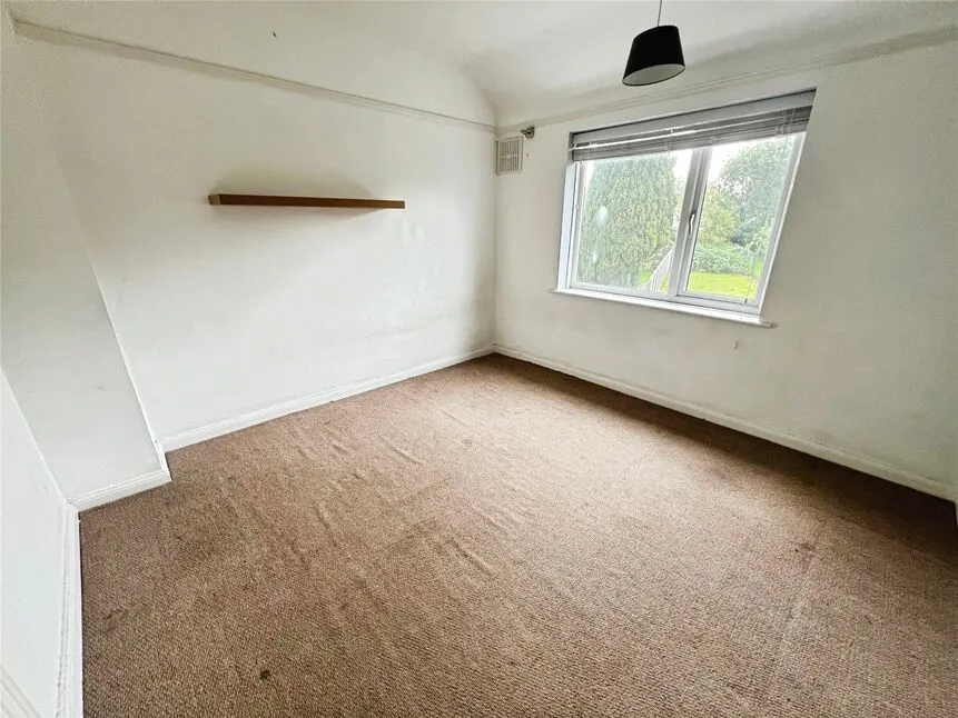 St. Cuthberts Crescent, Albrighton, Shropshire, WV7, photo 10