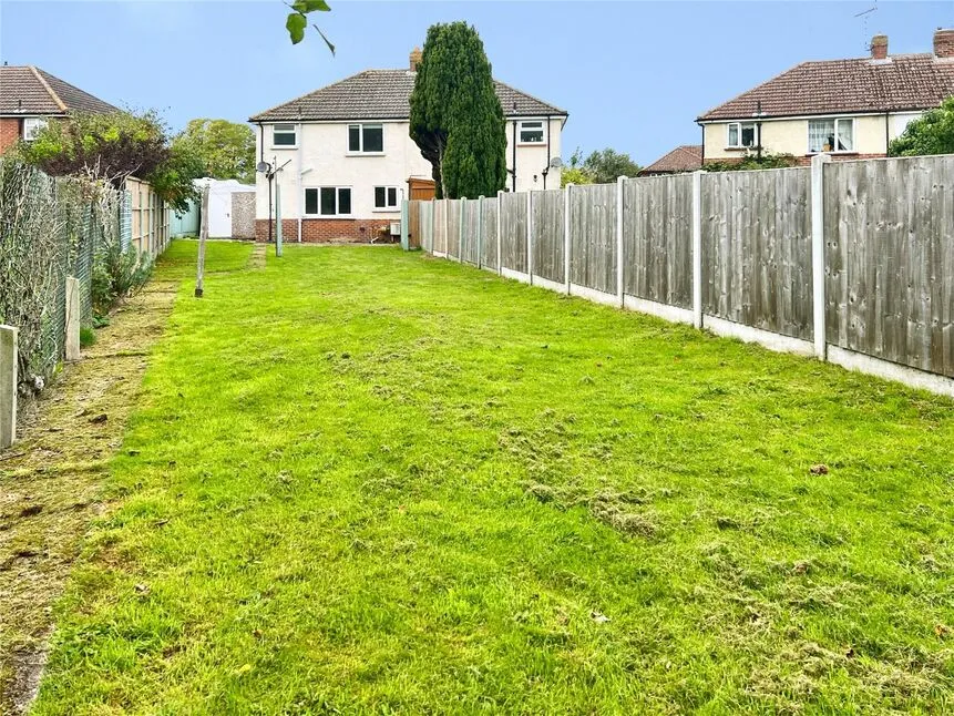 St. Cuthberts Crescent, Albrighton, Shropshire, WV7, photo 6