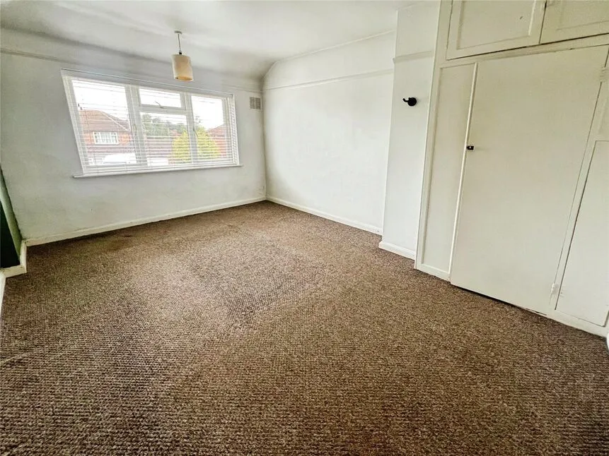St. Cuthberts Crescent, Albrighton, Shropshire, WV7, photo 8
