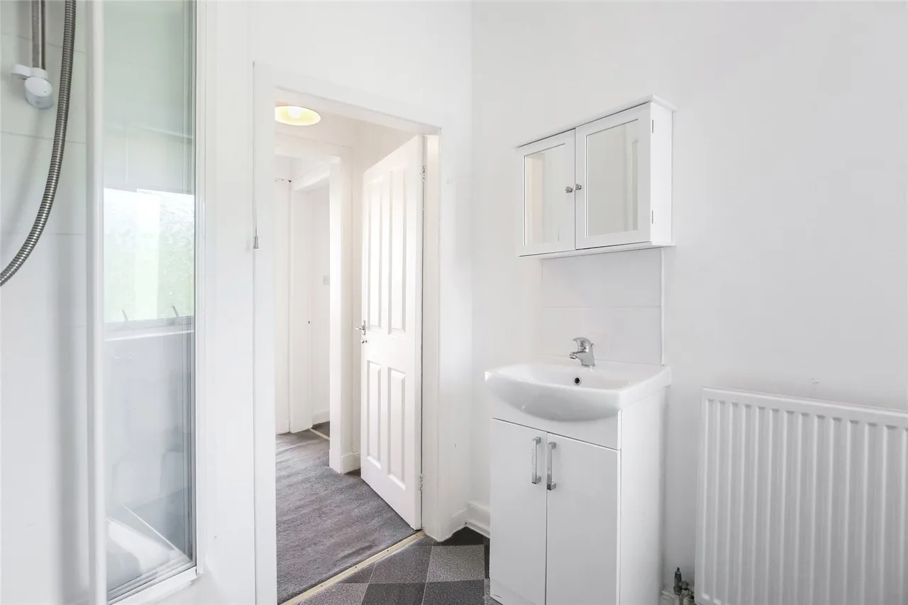 Whitehall, Maybole, Ayrshire, KA19, photo 11