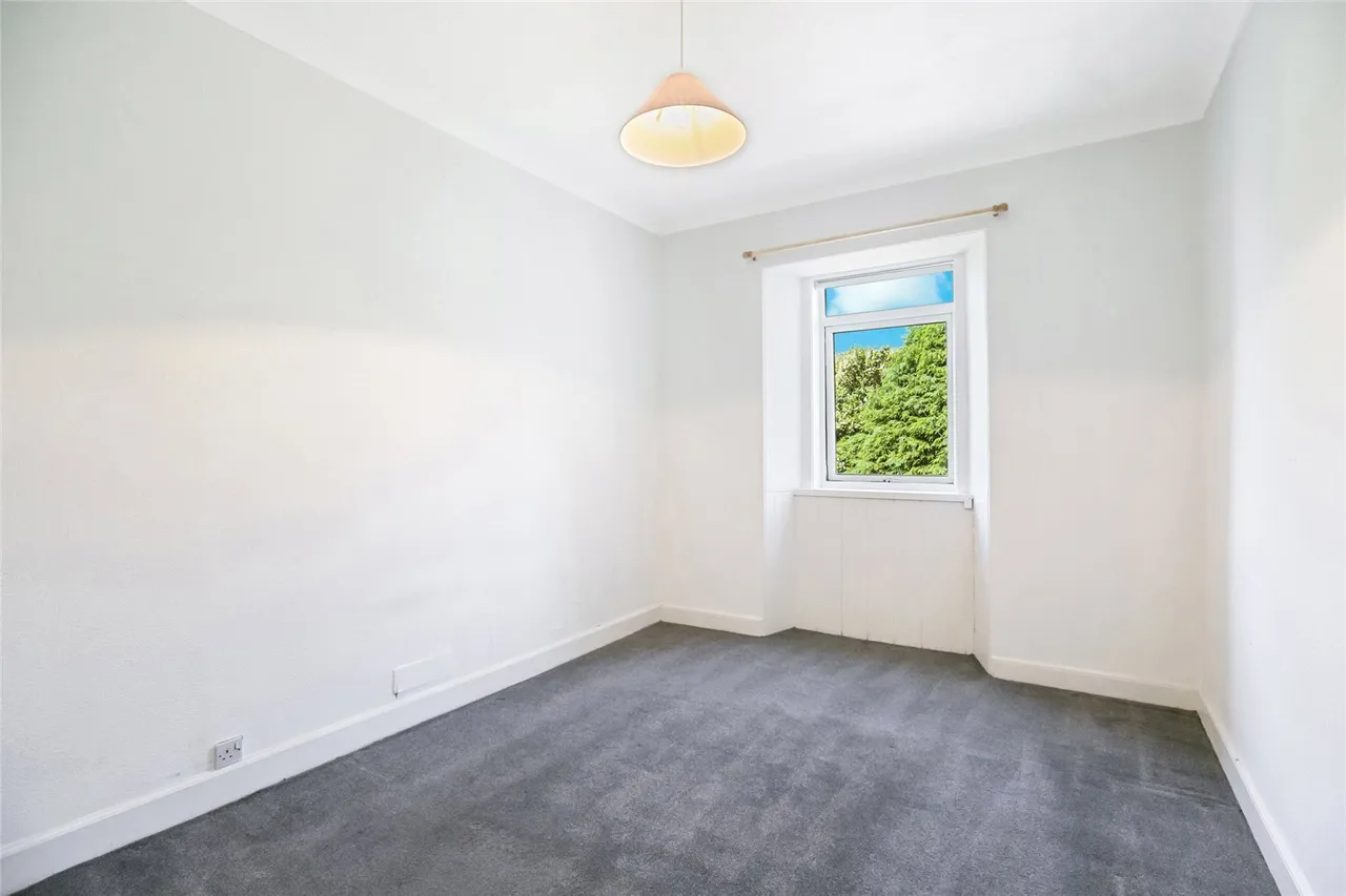 Whitehall, Maybole, Ayrshire, KA19, photo 12