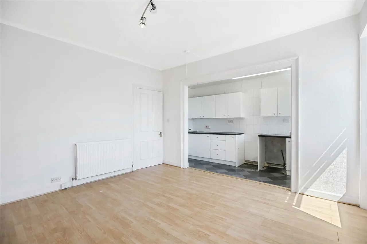 Whitehall, Maybole, Ayrshire, KA19, photo 8