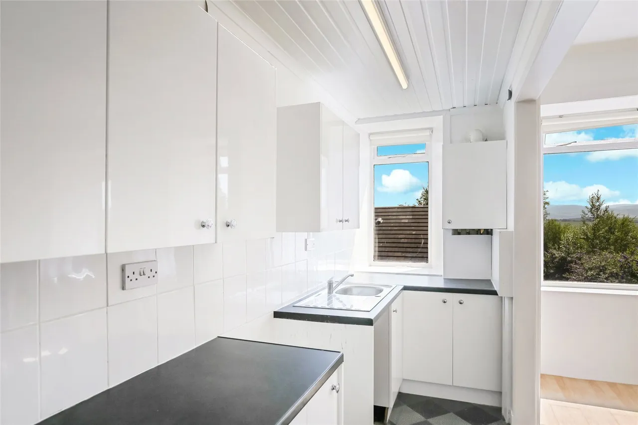 Whitehall, Maybole, Ayrshire, KA19, photo 6