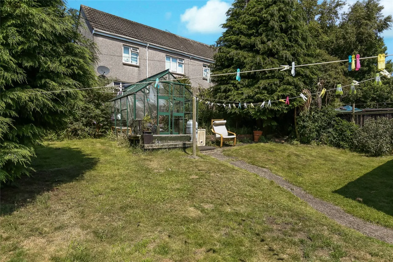 Whitehall, Maybole, Ayrshire, KA19, photo 15