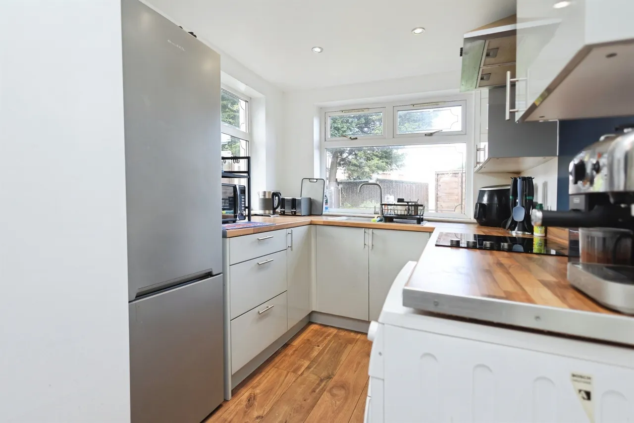 Beecher Street, Halesowen, B63, photo 11